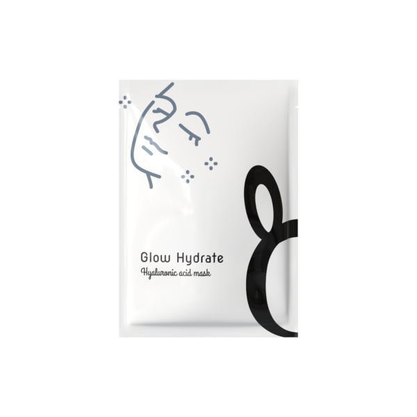 glowhydrate_front