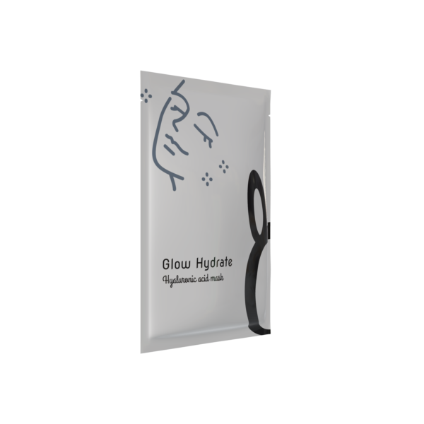 glowhydrate_left