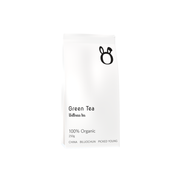 greentea_front