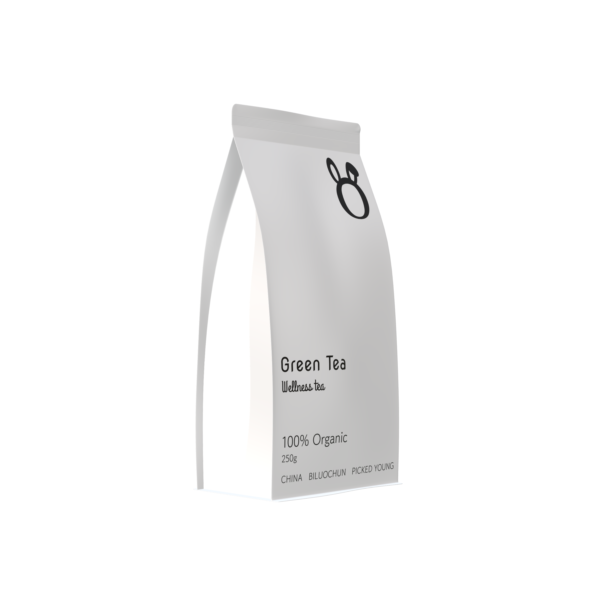 greentea_left