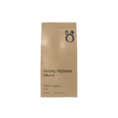 oolong_front