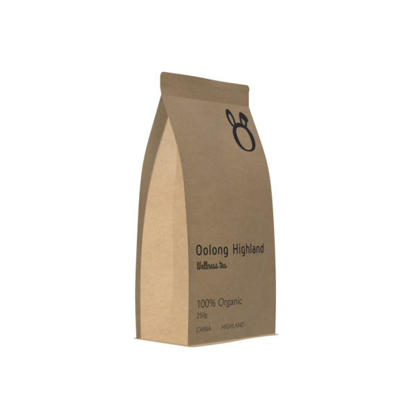 oolong_left oolong_left